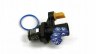 Термостат Citroen c2, c5, xsara, Berlingo, Jumpy, Peugeot 308, 407, Partner (арт. M2551)